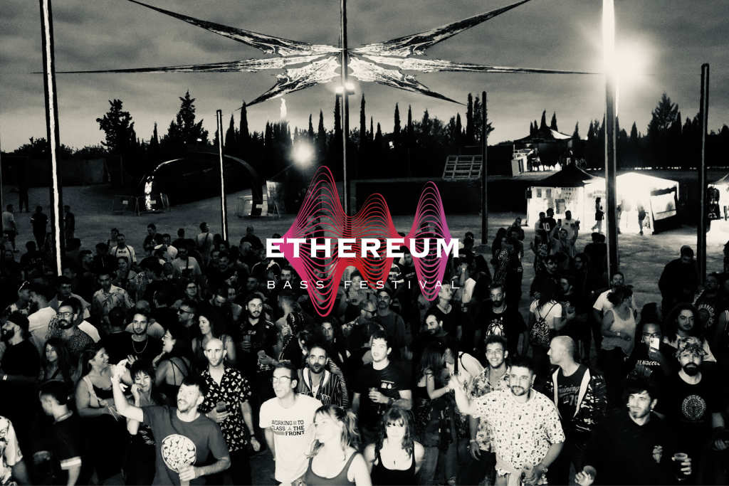 fotos generales Ethereum 2024
