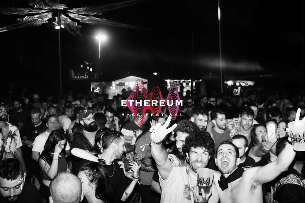 fotos generales Ethereum 2024