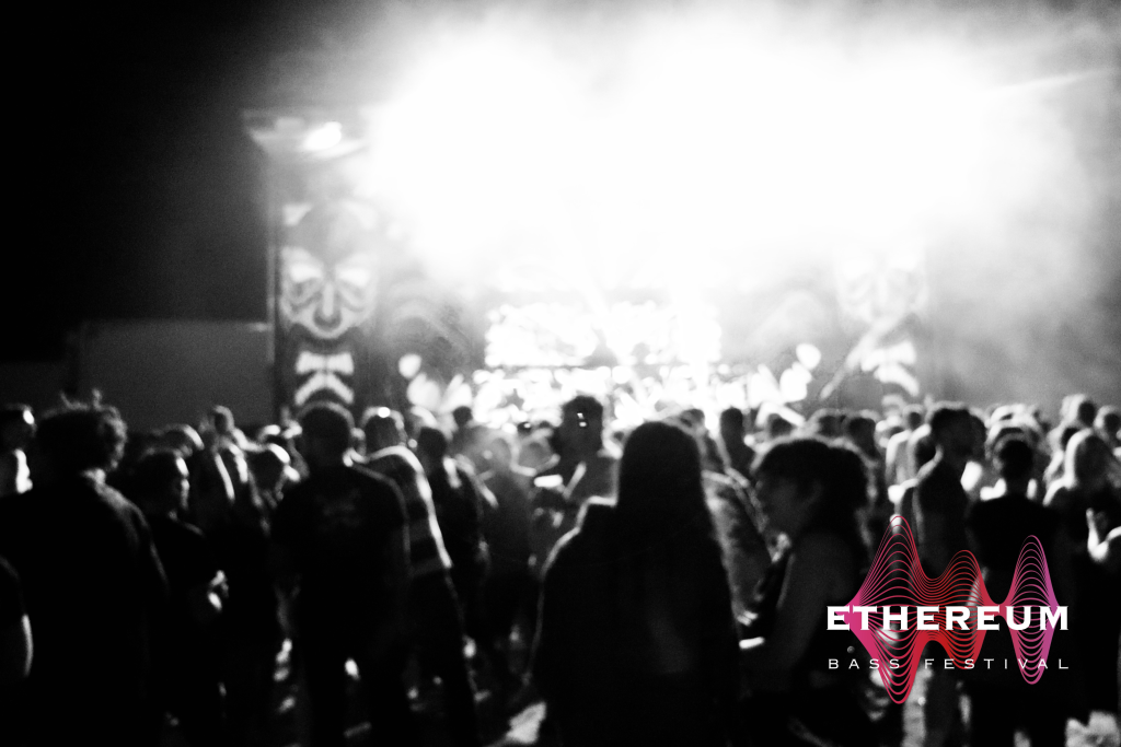 fotos generales Ethereum 2024