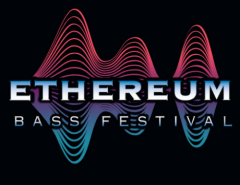 Ethereum Bass Festival